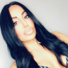 Pretty Girl Problems