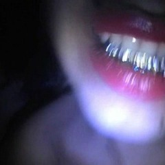 INTOXICATED