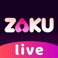 ZAKU Live APK: How to Chat with Strangers from Around the World