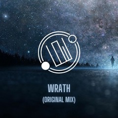 LoW - Wrath (Original Mix)