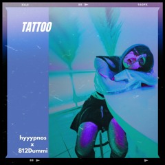 tattoo (feat. 812Dummi)
