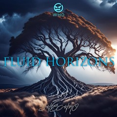 FLUID HORIZONS