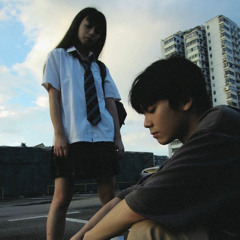หลงรักคนมีเจ้าของ