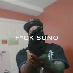 KD4lwb x Jay Balla - F*ckSuno