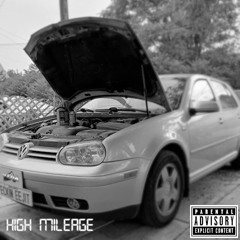 Honest Living (Maybe) (Ft. Jim Haze)