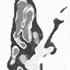 03 - Cruelty & Madness