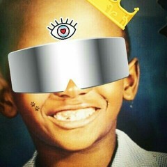 Bullet proof