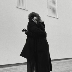 خدني بحضنك _ قاسم السعودي ❤️‍🩹