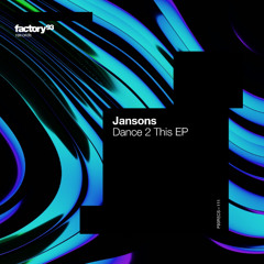 Jansons - U Do