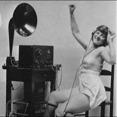 DIRTY FUNKY TECHNO BEATS