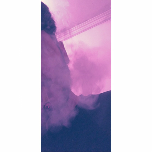 Zulfan - Jasmine Sandlas (HOUSE MIX)🎧