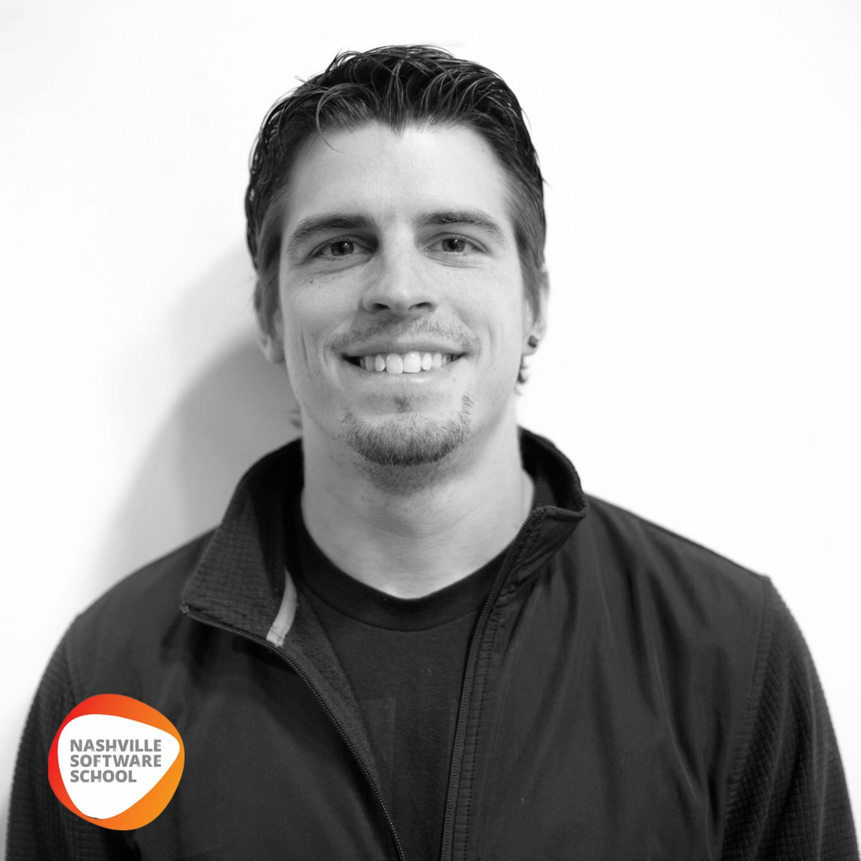 Stories from the Hackery