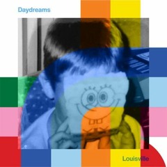 Daydreams radio (01/27/2024)