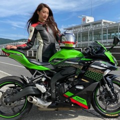 DJ ODADING TIKTOK♪ #KORBAN_TIKTOKV1000