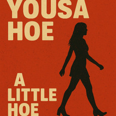YOUSAHOE