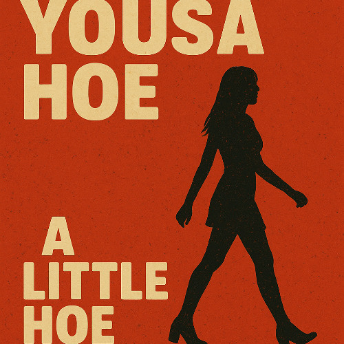 YOUSAHOE