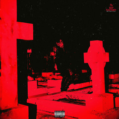 DEATH WISH - Prod. Minarik