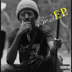 03.Ghetto State Of Mind Ft YB Dev.mp3