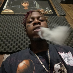 Drumline [ P. SafeHouseChris ]