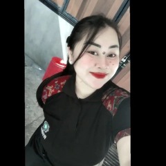 PAHIT DI DURI   KIS ft YESSY DIANA ( Official Music Video ).mp3