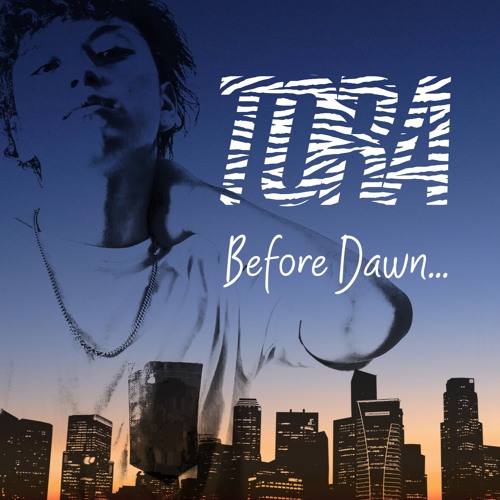 Stream Some Years Back Ft 拓斗 By Tora Listen Online For Free On Soundcloud