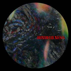 PREMIERE: No whr - Mindfulness