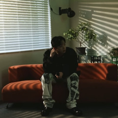 래원(layone) - 장예준(張芮準)