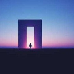 خطوات همس 삭이는 발걸음(tiptoe)