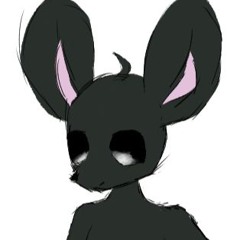 MISERY'S MEGAMIX MASHUP - A BentArrow Mix 2025