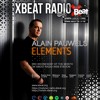 Download Video: 009 Elements @ XBEAT Radio - 21st August 2024