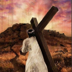 cruz