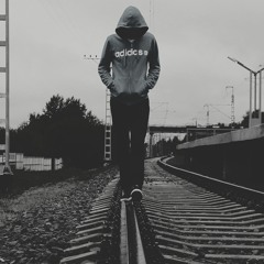 The Best of: Eurobass/Wave