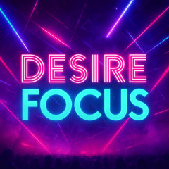Donny Brook - Desire Focus *Free Download