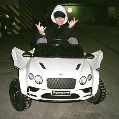 [FREE] Boulevard Depo Type Beat 2020 - "OCB" | Trap Instrumental