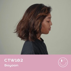 CTW182 • Soyoon