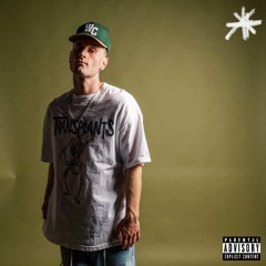 Fresh Hell (prod. iNTOX x knock)