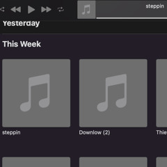 steppin.wav