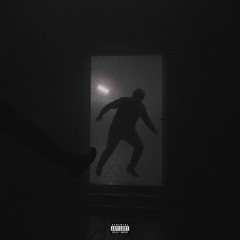 kicked out (prod. RayOffkey)