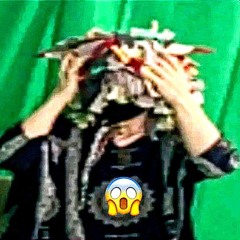 [ illusolis ] M1NT0 CVC RUSイガク  Igaku (Medicine)Russian UTAU Cover