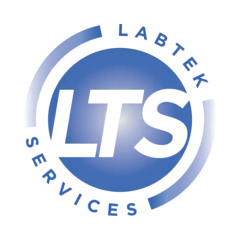 UltraSnap ATP Hygiene Swabs 25 - Labtek Services Ltd