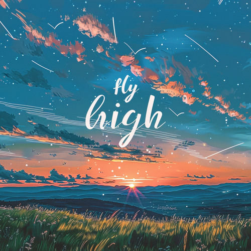 Fly High