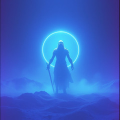 DIGITAL WARRIOR