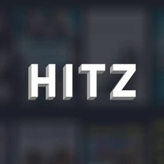 Hitz Extended 2023