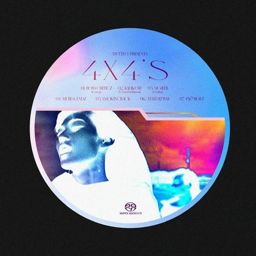 Mght B W Laflare By Mvtteo Mght B W Laflare By Mvtteo