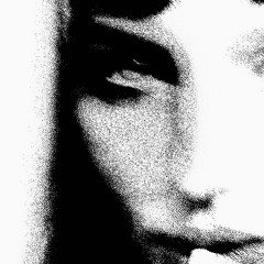 Befuckam X Last night - [ Mashup WAZY ]