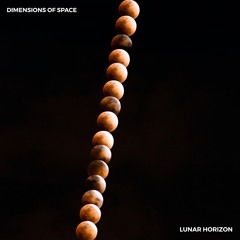 Dimensions of Space