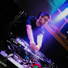 Melodic Extended Set 2.0