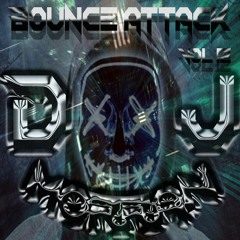 Bounce Attack Vol 12