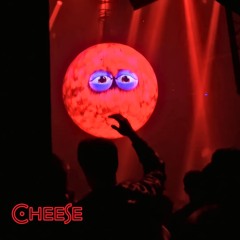 House Music So Good | Tech House Mix by Cheese