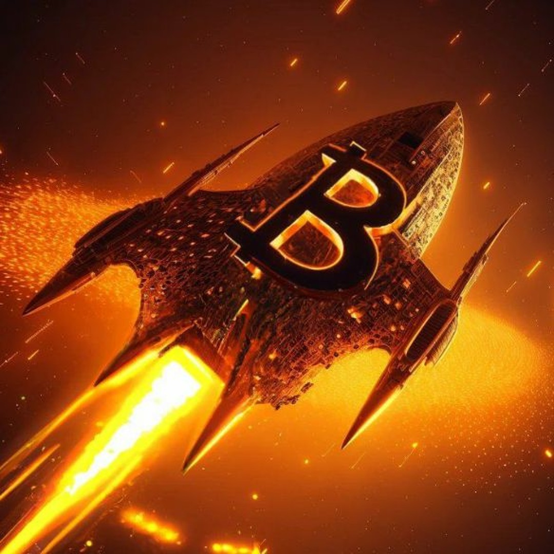 Stream Immediate Capex AI LOgin by immediatecapex | Listen online for free  on SoundCloud